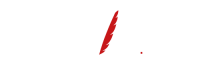 rh*media